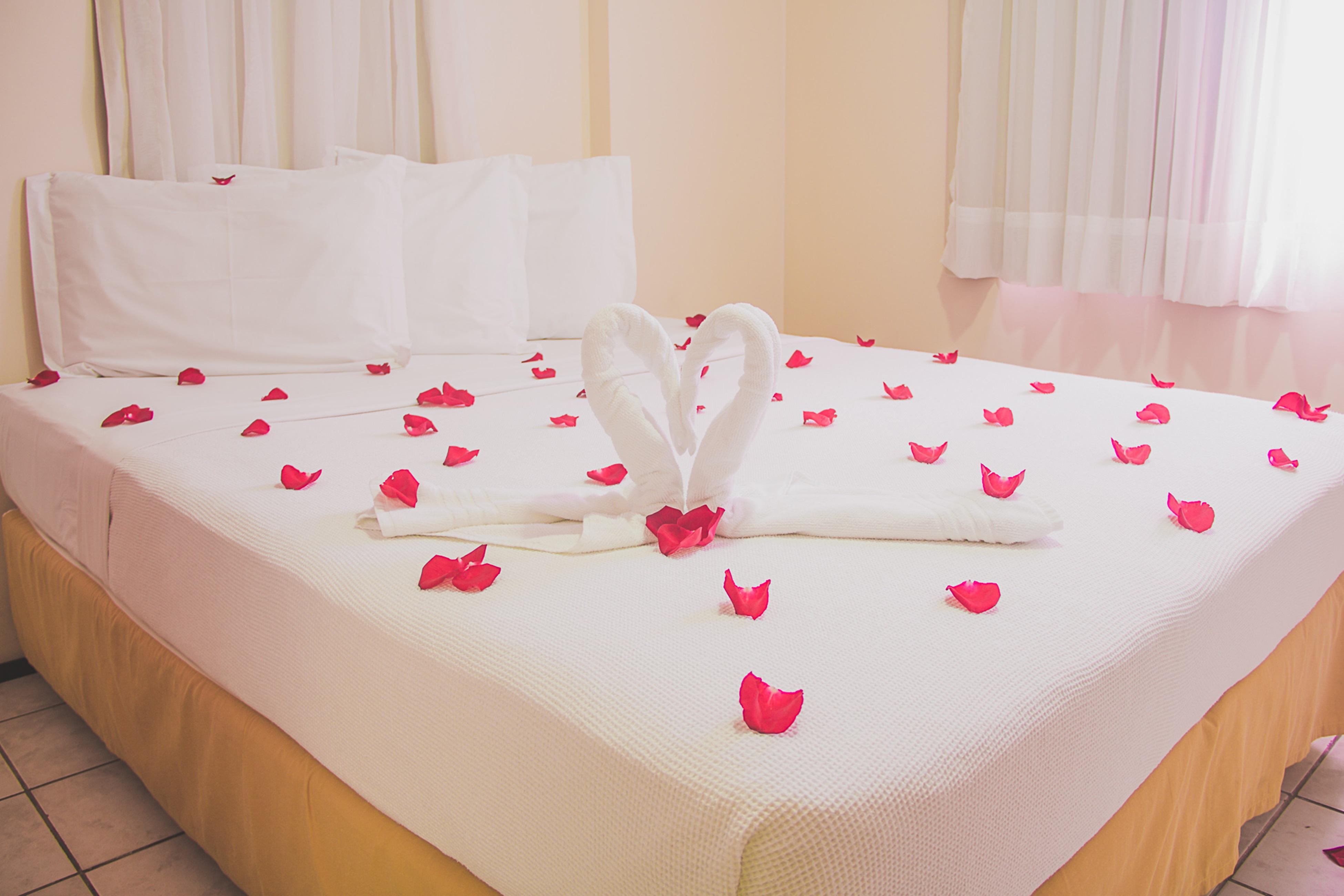 Joh Blue Ocean Flat Hotel Φορταλέζα Εξωτερικό φωτογραφία