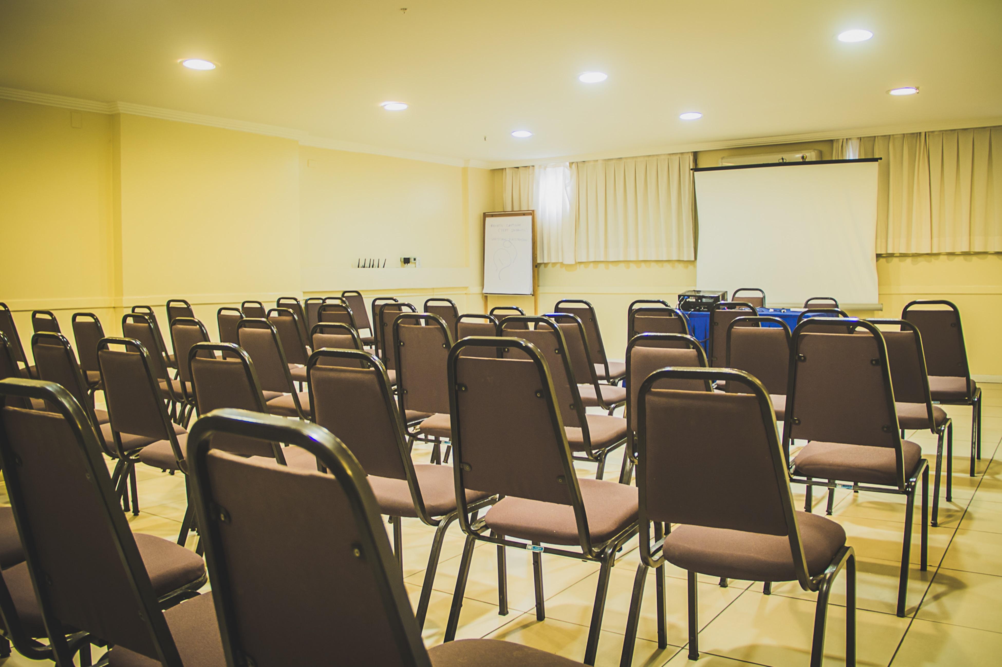 Joh Blue Ocean Flat Hotel Φορταλέζα Εξωτερικό φωτογραφία