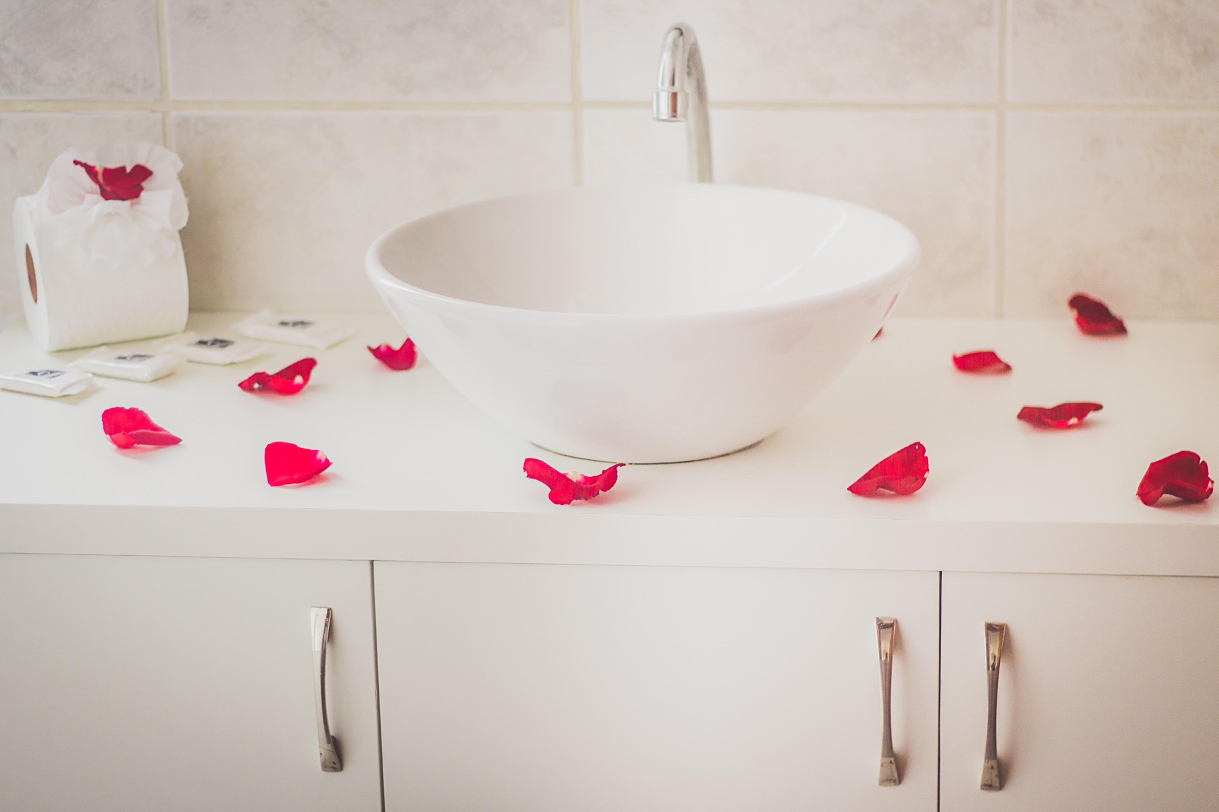 Joh Blue Ocean Flat Hotel Φορταλέζα Εξωτερικό φωτογραφία